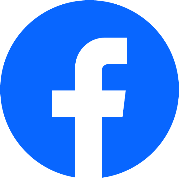 宮口はるこFacebook