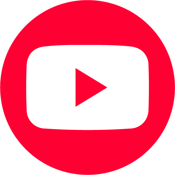 宮口はるこYoutube